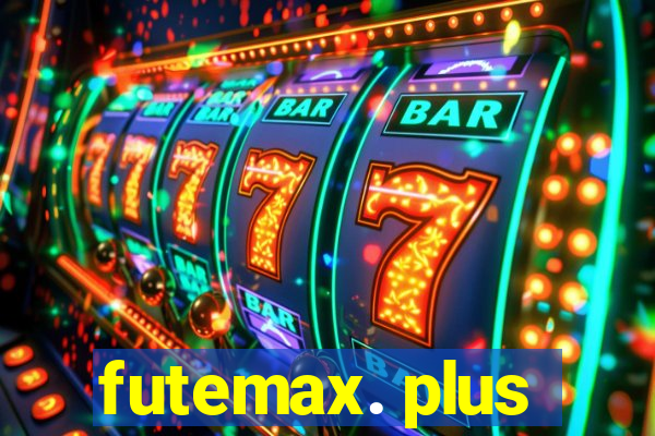 futemax. plus